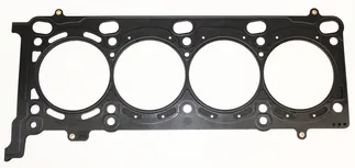 ElringKlinger Engine Cylinder Head Gasket - 11121433473