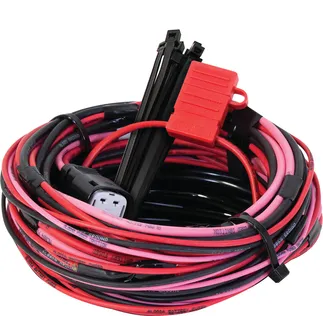 Air Lift WirelessAIR Harness (2nd Gen) - 26897