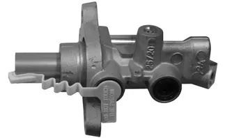 ATE Brake Master Cylinder - 2214300301