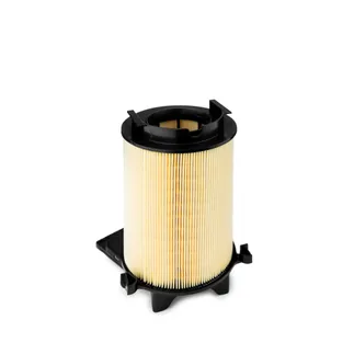 UFI Filters Air Filter - 1F0129620
