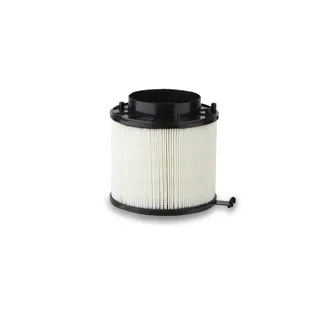 UFI Filters Air Filter - 8K0133843