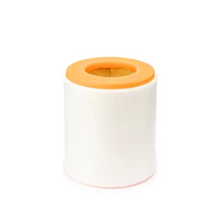 UFI Filters Air Filter - 4G0133843