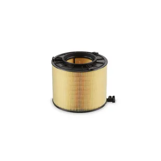 UFI Filters Air Filter - 8W0133843C