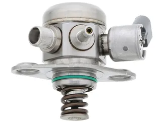 Bosch Direct Injection High Pressure Fuel Pump - 2700700401