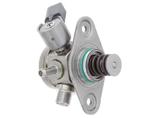 Bosch Direct Injection High Pressure Fuel Pump - 2700701600