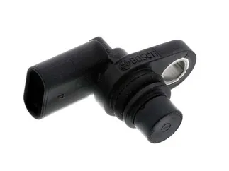 Bosch Engine Camshaft Position Sensor - 2709050400