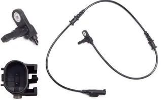 ATE Front ABS Wheel Speed Sensor - 9069050701