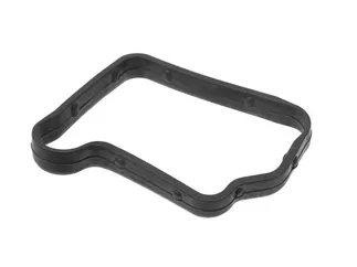 Victor Reinz Spark Plug Gasket - 2710160121