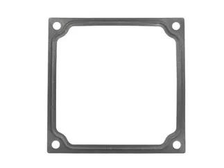 Victor Reinz Turbocharger Gasket - 2711411180