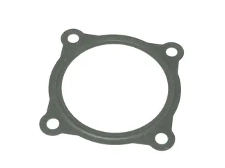 Victor Reinz Supercharger Gasket - 2711411280