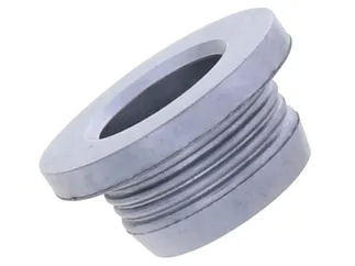 ElringKlinger Turbocharger Oil Return Line Gasket - 6461870080