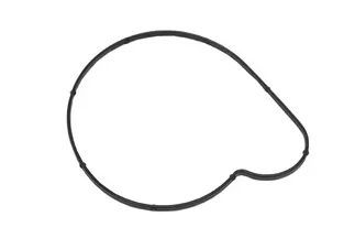Victor Reinz Engine Water Pump Gasket - 2712030280