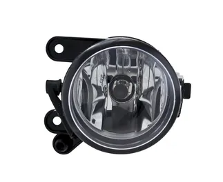 Hella Left Fog Light Assembly - 1K0941699C