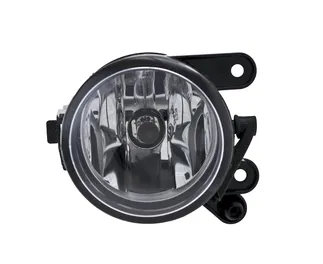 Hella Right Fog Light Assembly - 1K0941700C