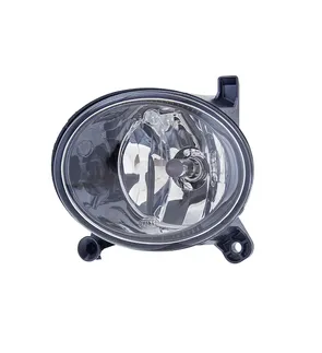 Hella Front Left Fog Light - 8T0941699B