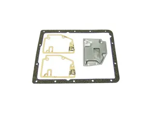 CRP Automatic Transmission Filter Kit - 271693