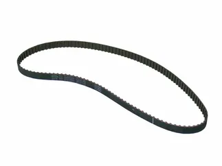 Continental ContiTech Camshaft Engine Timing Belt - 463377