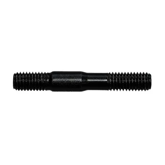 ElringKlinger Stud - 06F103397