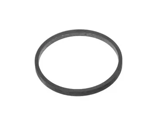 Victor Reinz Inner Engine Coolant Thermostat Housing Gasket - 2719970045