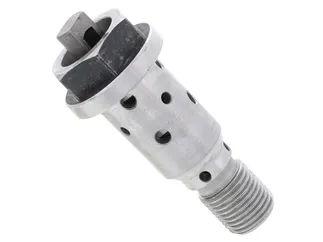 Kolbenschmidt Variable Valve Timing Solonoid - 2720500578