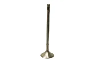 TRW Engine Exhaust Valve - 2720500927