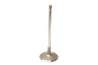 TRW Engine Intake Valve - 2720530801