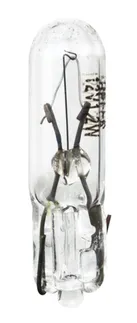 Hella Ash Tray Light Bulb - 78270