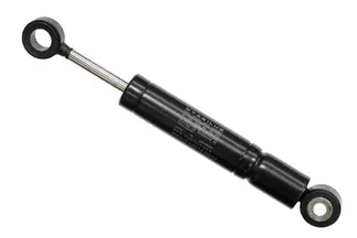 Stabilus Belt Tensioner Damper - 2722000114