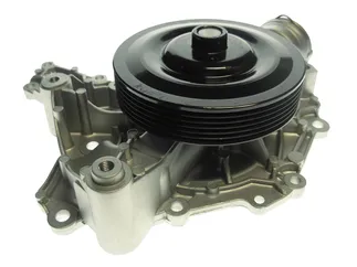 Saleri Engine Water Pump - 2722000901