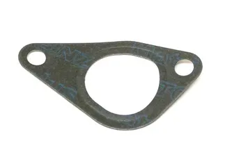 Victor Reinz EGR Valve Gasket - 2722380080