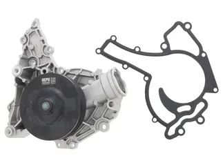 HEPU Engine Water Pump - 2732000201