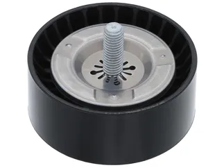 INA Accessory Drive Accessory Drive Belt Idler Pulley - 2742020019