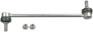 LEMFORDER Front Left Suspension Stabilizer Bar Link - 2123202589