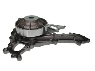 Saleri Engine Water Pump - 2762001501