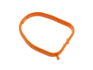 Victor Reinz Engine Coolant Pipe Gasket - 2762010280