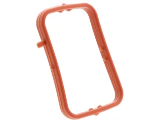 Victor Reinz Engine Coolant Thermostat Gasket - 276201068064