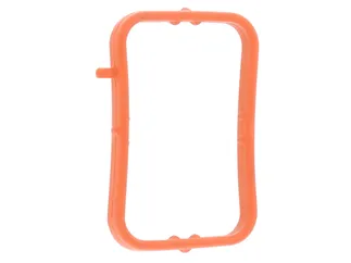 ElringKlinger Engine Coolant Thermostat Housing Gasket - 276201068064