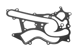 ElringKlinger Engine Water Pump Gasket - 2762010780
