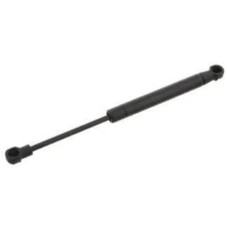Febi Bilstein Hood Lift Support - 9154605