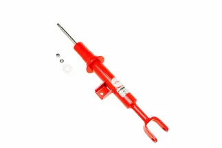Koni Special Active Left Front Shock For BMW 5 Series (G30) RWD