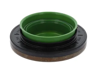 Corteco Axle Differential Seal - 33107505603