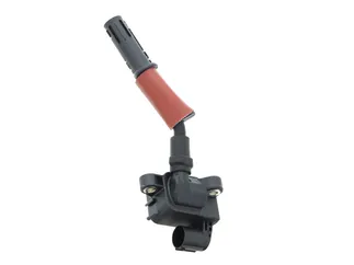 BREMI Ignition Coil - 2769061001