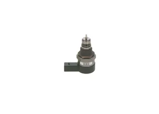 Bosch Diesel Fuel Injector Pump Pressure Relief Valve - 6480700046