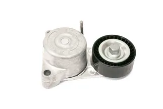 Gates Primary Accessory Drive Belt Tensioner - 2782000570