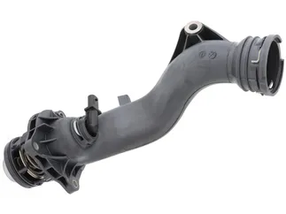 Wahler Engine Coolant Thermostat - 2782000615