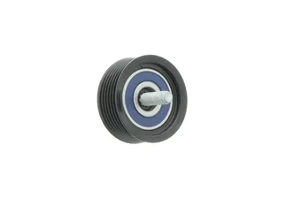 Gates Accessory Drive Belt Idler Pulley - 2782020219