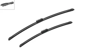Bosch Wiper Blade Set - 31349377