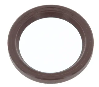 Corteco Automatic Transmission Input Shaft Seal - 01F321243