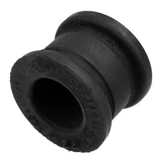 LEMFORDER Front Suspension Stabilizer Bar Bushing - 1243235685