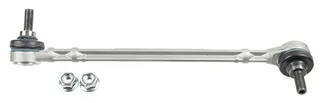 LEMFORDER Front Right Suspension Stabilizer Bar Link - 2123201289